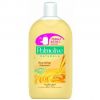 Palmolive Mydo W Pynie Mleko Mid Zapas 750 ml.